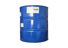WACKER AK 2000 Silicone Oil