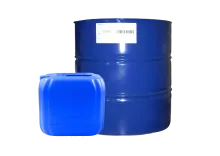 WACKER SILFAR 350 Silicone Oil