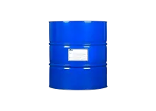 Allnex ADDITOL XL 250 Wetting Agent