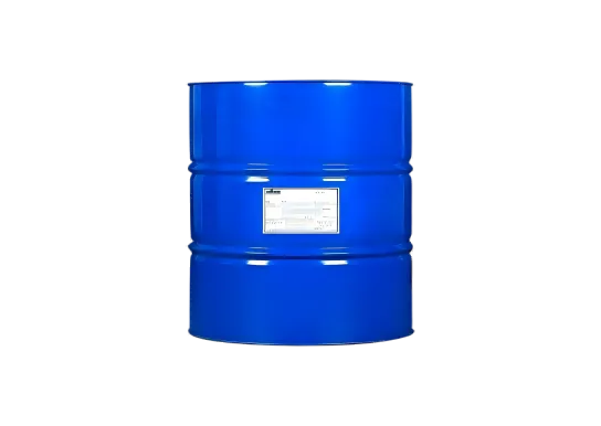 Allnex ADDITOL XW 330 Wetting Agent