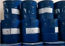 Clariant Genamin PQ 43 PB Wetting Agent