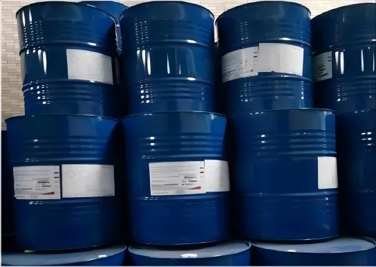 Clariant Genamin S 080 Wetting Agent