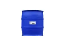 Coatex Thixol 53L Thickener