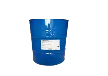 Croda Zephrym PD3315 Wetting Agent