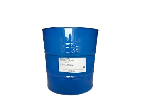 Croda Zephrym PD3315 Wetting Agent