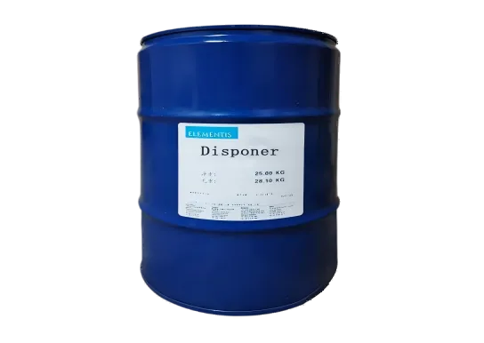 Elementis Deqian NUOSPERSE FA 196 Wetting Dispersant
