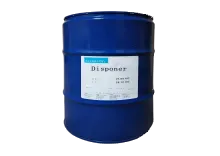 Elementis Deqian NUOSPERSE W-30 Wetting Agent