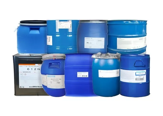 OMG Borchers Borchi Gel 0625 Thickener