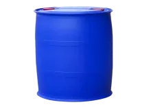 OMG Borchers GenDFN Wetting Dispersant