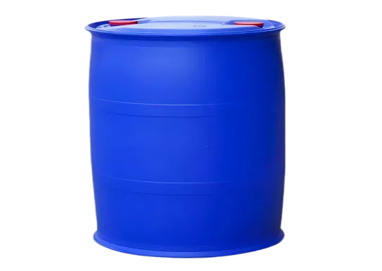 OMG Borchers GenNDplus Wetting Dispersant