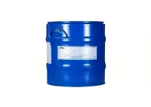 Allnex MODAFLOW 2100 Leveling Agent