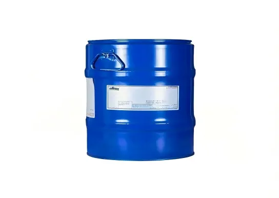 Allnex MODAFLOW EPSILON Leveling Agent