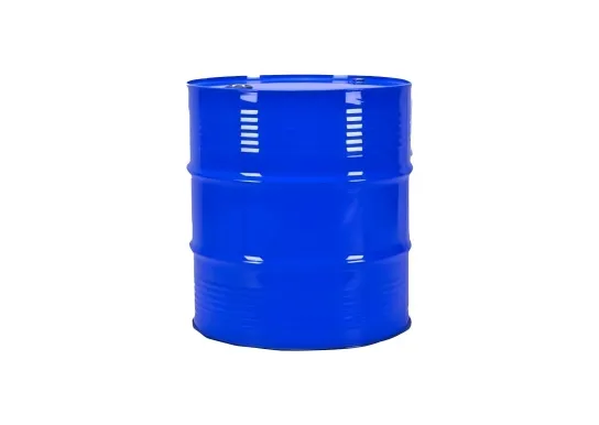 Biaomei SiFast SF-725 Leveling Agent