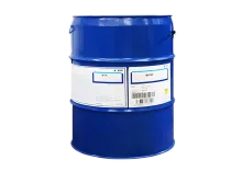 BYK-364P Leveling Agent