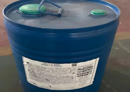 ​DOW DOWSIL 29 Leveling Agent