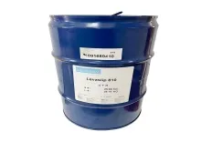 Elementis Deqian Levaslip 879 Leveling Agent