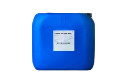 Evonik TEGO Glide 415 Leveling Agent