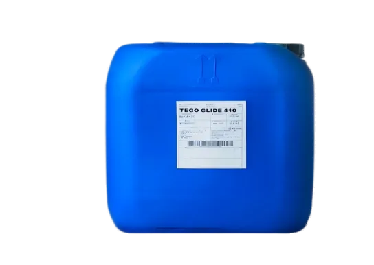 Evonik TEGO Glide Rad 2600 Leveling Agent