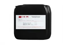 IGM Omnirad 1000 Photoinitiator