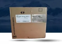 BASF IRGACURE 379 Photoinitiator