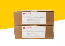 IGM Esacure ES 198 Photoinitiator