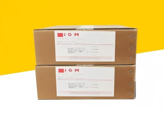 IGM Omnirad 410 UV Photoinitiator