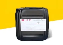 IGM Omnirad EDB Photoinitiator