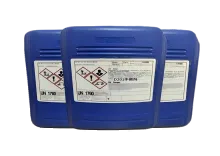 LANXESS​ PREVENTOL A 19-D Fungicide