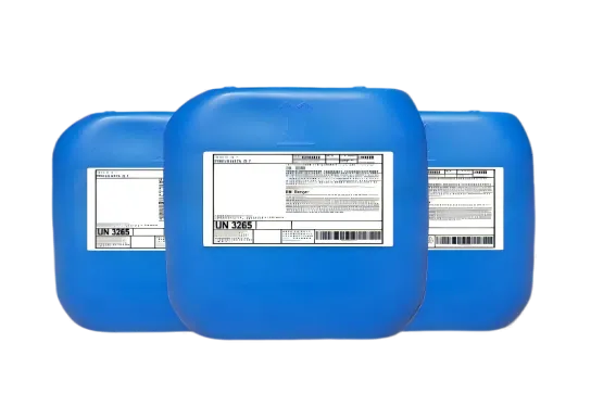 LANXESS​ PREVENTOL BIT 20‑D Fungicide