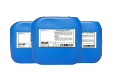 LANXESS​ PREVENTOL CMK PRESERVATIVE CDN Fungicide