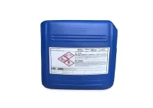 LANXESS PREVENTOL HS 75 Fungicide