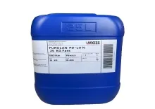 LANXESS Preventol N-1386 BIOCIDE CDN Fungicide