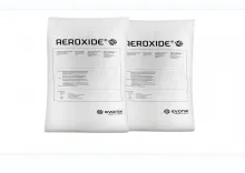 Evonik AEROSIL R812S Hydrophobic Fumed Silica