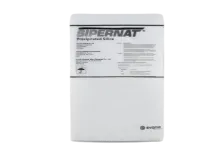 Evonik Sipernat 236 Precipitation Silica