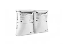 Evonik Sipernat 325AP Precipitation Silica