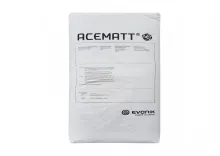 ​Evonik Ultrasil AS 7 Precipitated Silica