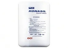 OCI KONASIL K-150 hydrophilic Fumed Silica