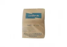 Tosoh Nipsil RS-150 Precipitated Silica