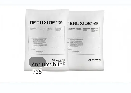 anquawhite 735_ac0ba7fd