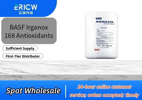 basf irganox 168 antioxidants_4fe53644