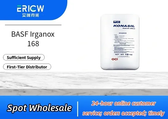 basf irganox 168_997b5b95
