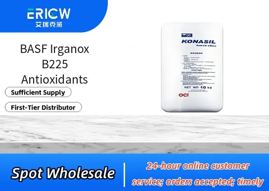 basf irganox b225 antioxidants_4fe9a8cd