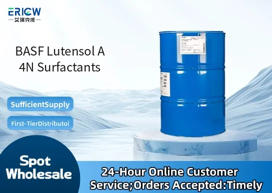 basf lutensol a 4n surfactants_a161aafd
