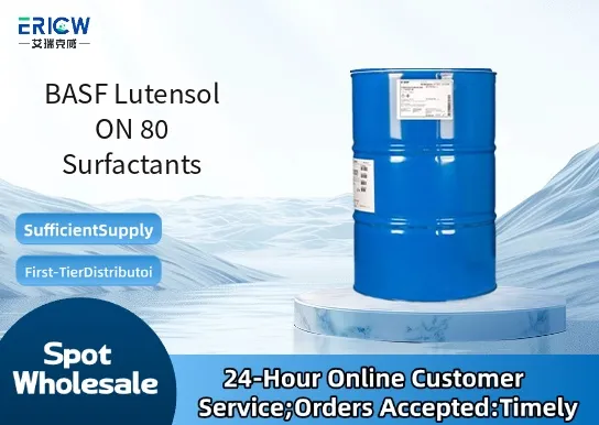 basf lutensol on 80 surfactants_278db797