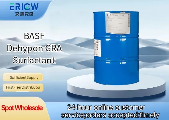 basf dehypon gra surfactant_5b3b6efa
