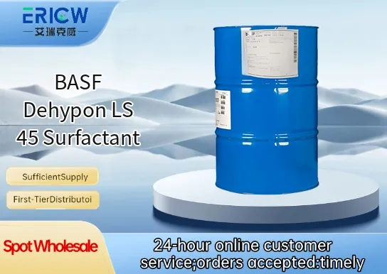 BASF Dehypon LS 45 Surfactant