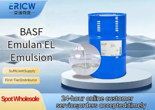 basf emulan el emulsion_78e07d80