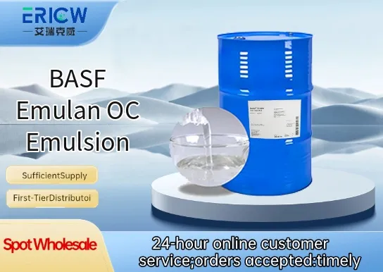 basf emulan oc emulsion_5b2957b4