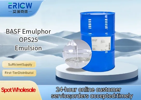 basf emulphor ops25 emulsion_f0009052