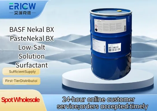 basf nekal bx pastenekal bx low salt solution surfactant_53fec986
